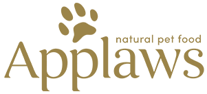 Applaws | Katzenfutter bei Leckerli Stuttgart