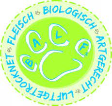 BALF | Trockenbarf bei Leckerli Stuttgart