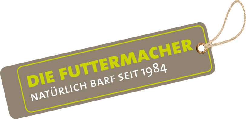 Die Futtermacher | BARF bei Leckerli Stuttgart