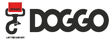 Doggo | Schuhe für Gassigeher bei Leckerli Stuttgart