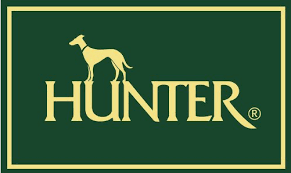 Hunter | Hundezubehör bei Leckerli Stuttgart