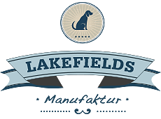 Lakefields | Hundefutter | Hundeleckerlies bei Leckerli Stuttgart