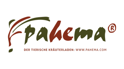 Pahema | BARF-Zusätze bei Leckerli Stuttgart