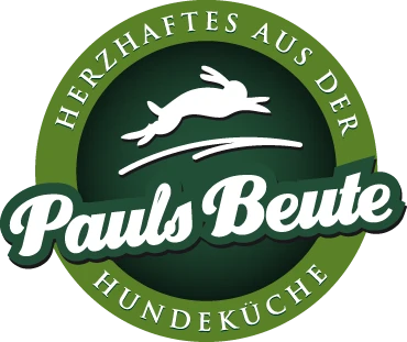 Pauls Beute | Hundefutter bei Leckerli Stuttgart