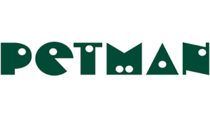 Petman | BARF bei Leckerli Stuttgart