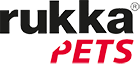 Rukka Pets | Hundejacken bei Leckerli Stuttgart