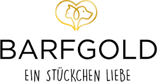 Barfgold | BARF und BARF-Zusätze bei Leckerli Stuttgart