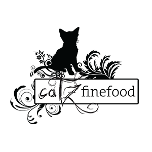 Catz Finefood | Katzenfutter bei Leckerli Stuttgart