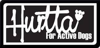 Hurtta | Hundemäntel bei Leckerli Stuttgart