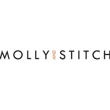 Molly & Stitch | Hundeleinen | Hundegeschirre bei Leckerli Stuttgart