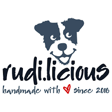 Rudi.licious | Hundeaccesoires | Hundespielzeug bei Leckerli Stuttgart